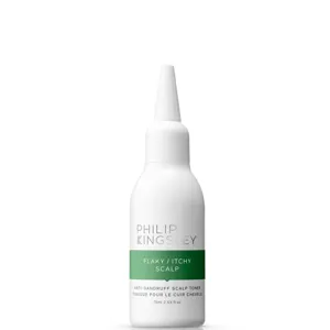 Philip Kingsley Flaky Itchy Scalp Tonic