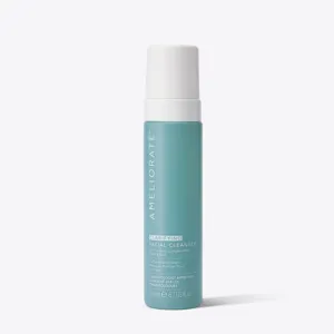 Ameliorate Clarifying Facial Cleanser