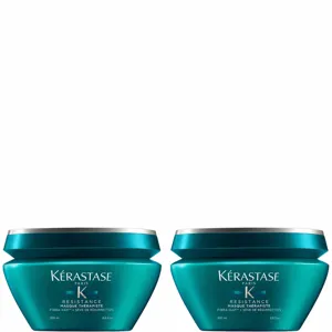 Kérastase Resistance Masque Extentioniste