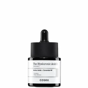 CosRx The Hyaluronic Acid 3 Serum