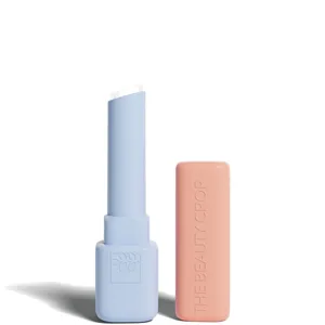 The Beauty Crop Peptide Calm Melting Lip Balm