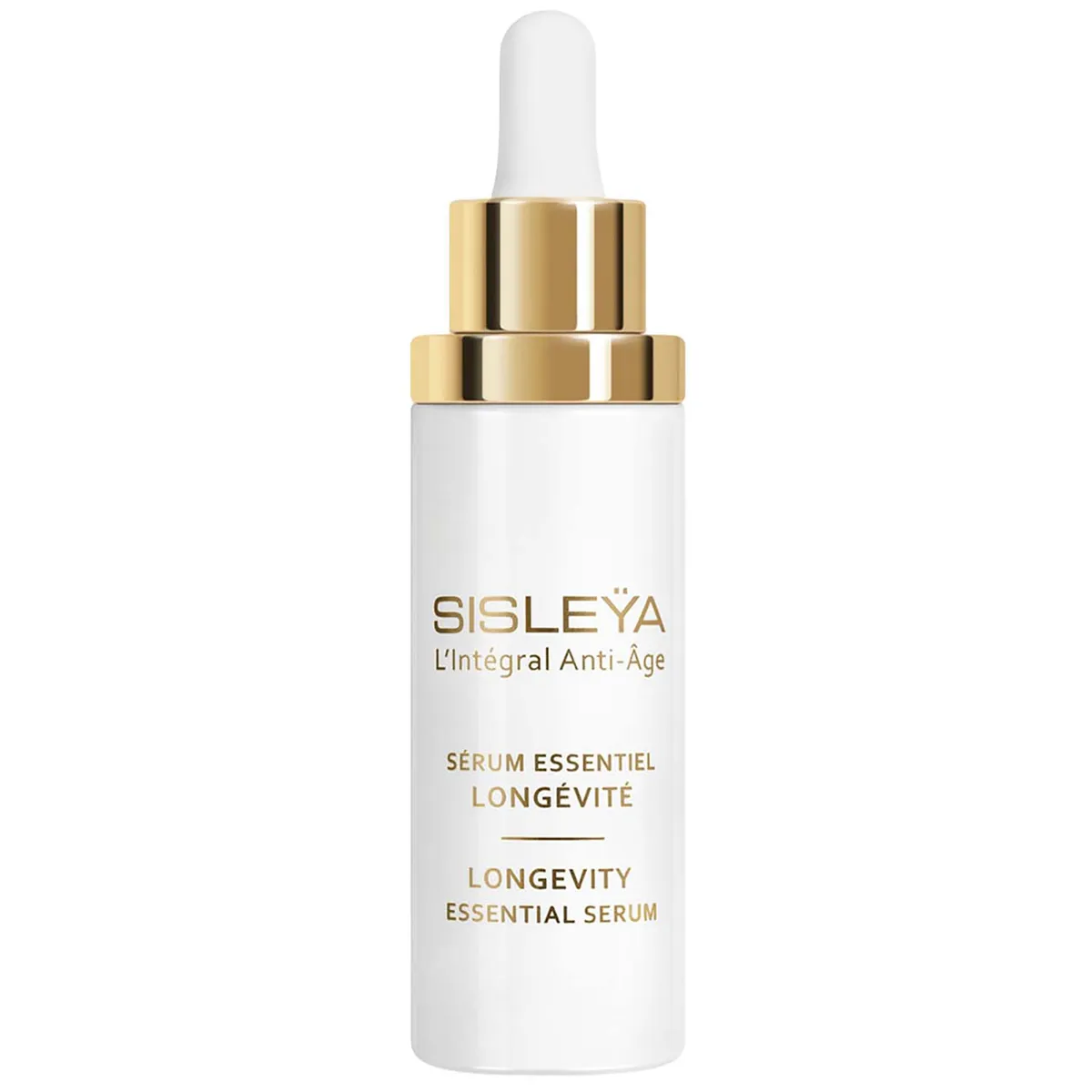 Sisley Paris Sisleÿa L'Integral Anti-Age Longevity Essential Serum