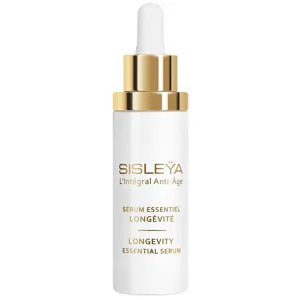 Sisley Paris Sisleÿa L'Integral Anti-Age Longevity Essential Serum