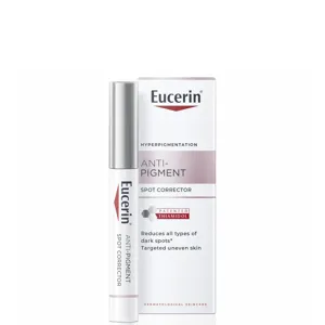 Eucerin Anti-Pigment Spot Corrector