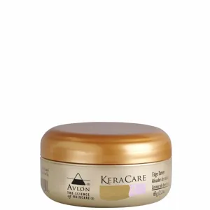 KeraCare Edge Tamer