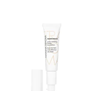 Natasha Denona Transformatte Matte Foundation