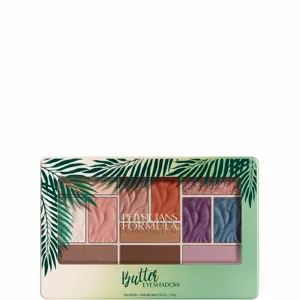 Physicians Formula Butter Eyeshadow Palette