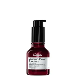 L'Oréal Professionnel Vitamino Color Spectrum Glass Shine Serum
