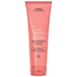 Aveda Nutriplenish Light Moisture Conditioner