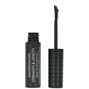 bareMinerals Strength And Length Brow Gel