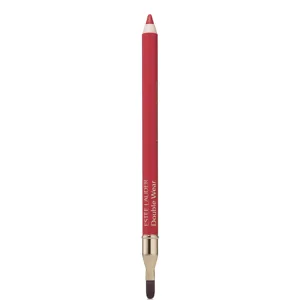 Estée Lauder Double Wear 24H Stay-In-Place Lip Liner