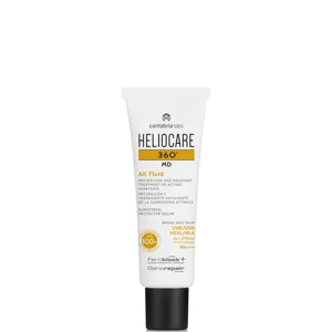 Heliocare 360° MD AK Fluid SPF 100+
