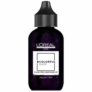L'Oréal Professionnel Flash Pro Haar-Make-Up – Hello Halo