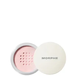 Morphe Bake And Set Powder