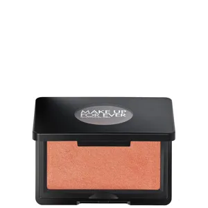 Make Up For Ever Artist Face Powders Blush