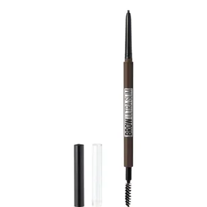 Maybelline Brow Ultra Slim Eyebrow Pencil