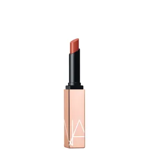 Nars Afterglow Sensual Shine Lipstick