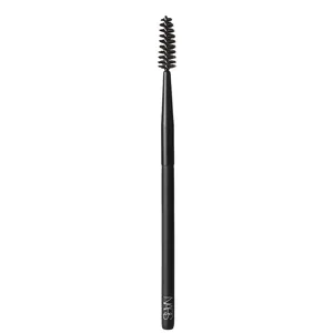 Nars Brow Spoolie Brush
