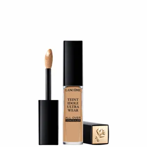Lancôme Teint Idole Ultra Wear All Over Concealer
