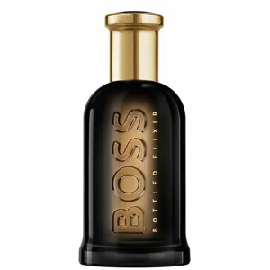 Hugo Boss Boss Bottled Elixir