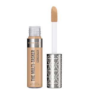 Rimmel Multitasker Concealer
