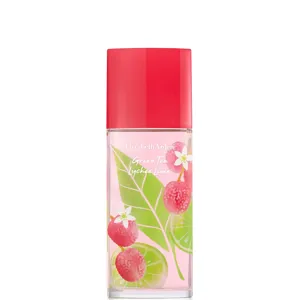 Elizabeth Arden Green Tea Lychee Lime Eau De Toilette