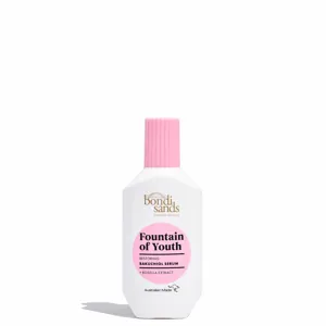 Bondi Sands Fountain Of Youth Bakuchiol Serum
