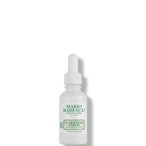 Mario Badescu Clarifying Serum With Azelaic Acid
