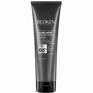 Redken Scalp Relief Dandruff Control Shampoo