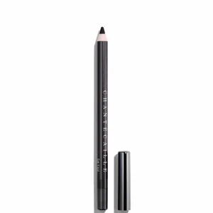 Chantecaille Eye Pencil
