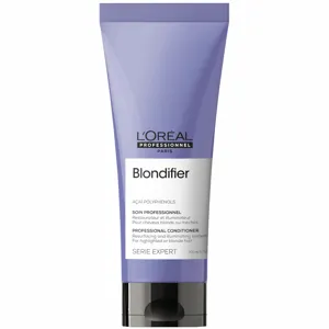 L'Oréal Professionnel Acondicionador Blondifier