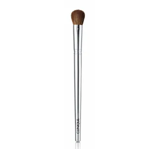 Clinique Lidschattenpinsel