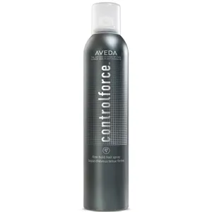 Aveda Control Force Hairspray