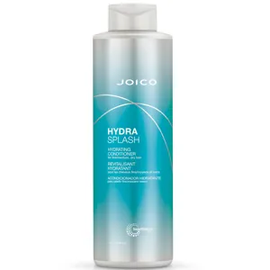 Joico Hydrating Conditioner