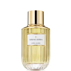 Estée Lauder Exclusive Serene Sierra Eau De Parfum