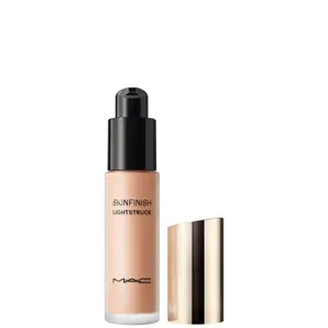 MAC Skinfinish Lightstruck Liquid Highlighter