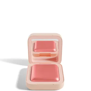 The Beauty Crop Glow Milk Luminous Blush Powder
