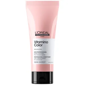 L'Oréal Professionnel Serie Expert Vitamino Color Conditioner