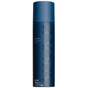 ARKIVE Headcare The Veil Hairspray
