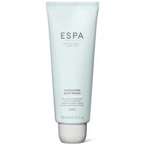 ESPA Exfoliating Body Polish