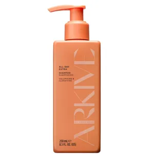 ARKIVE Headcare All Day Extra Shampoo