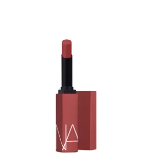 Nars Powermatte Lipstick