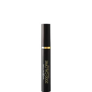 Max Factor 2000 Calorie Mascara De Max Factor
