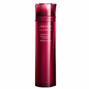 Shiseido Eudermine Revitalising Essence