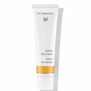 Dr. Hauschka Quince Day Cream