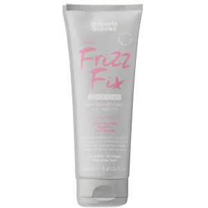 Umberto Giannini Frizz Fix Care Conditioner