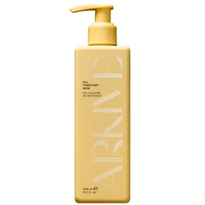 ARKIVE Headcare All Together Now Co Cleanse