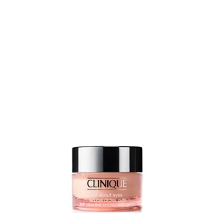 Clinique Crema Contorno De Ojos All About Eyes