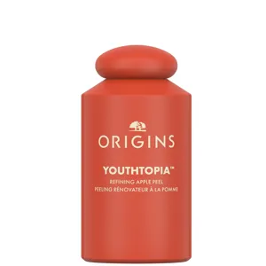 Origins Youthtopia Refining Apple Peel
