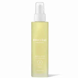 Bouclème Revive Haaröl